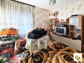   | Imot.bg    5