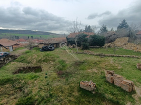 ������� ���� | Imot.bg � ����� ������ 10