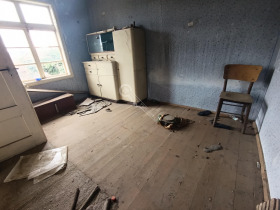 ������� ���� | Imot.bg � ����� ������ 4