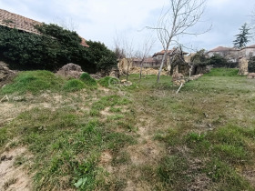 ������� ���� | Imot.bg � ����� ������ 9