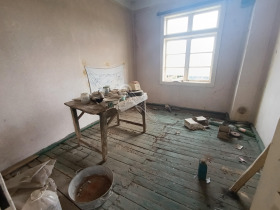 ������� ���� | Imot.bg � ����� ������ 3