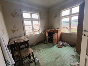 ������� ���� | Imot.bg � ����� ������ 2