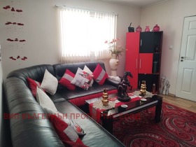 ������� ���� | Imot.bg � ����� ������ 6