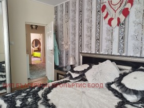 ������� ���� | Imot.bg � ����� ������ 9