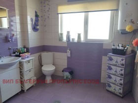 ������� ���� | Imot.bg � ����� ������ 12