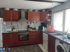 ������� ���� | Imot.bg � ����� ������ 14
