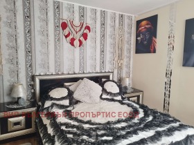 ������� ���� | Imot.bg � ����� ������ 5