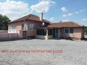 ������� ���� | Imot.bg � ����� ������ 2