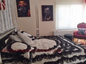 ������� ���� | Imot.bg � ����� ������ 8