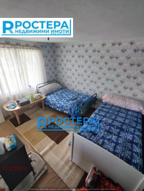 ������� ���� | Imot.bg � ����� ������ 7