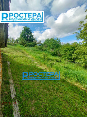 ������� ���� | Imot.bg � ����� ������ 6