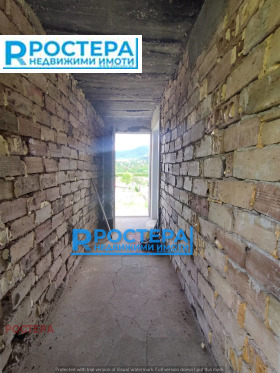 ������� ���� | Imot.bg � ����� ������ 12