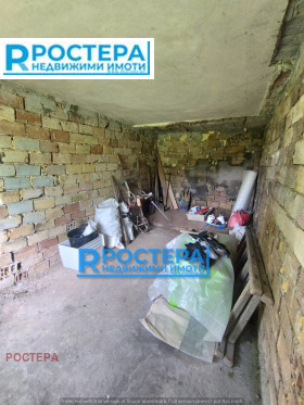 ������� ���� | Imot.bg � ����� ������ 11