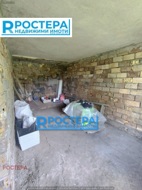 ������� ���� | Imot.bg � ����� ������ 10