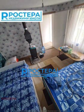 ������� ���� | Imot.bg � ����� ������ 9