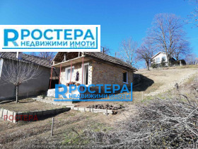 ������� ���� | Imot.bg � ����� ������ 13