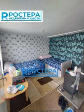 ������� ���� | Imot.bg � ����� ������ 8