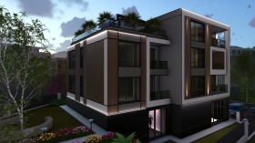 ������� ������� | Imot.bg � ����� ������ 8