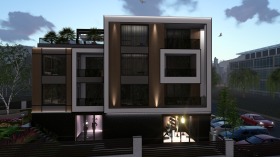 ������� ������� | Imot.bg � ����� ������ 4