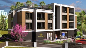 ������� ������� | Imot.bg � ����� ������ 5