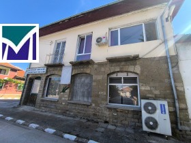 Продается Бар; Кофейня