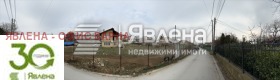 Парцел м-т Долна Трака, Варна 1