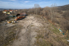 ПАРЦЕЛ, 892 m2