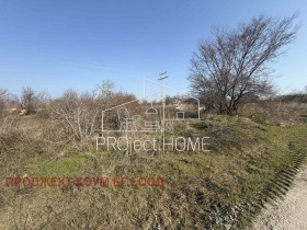 ������� ������ | Imot.bg � ����� ������ 5