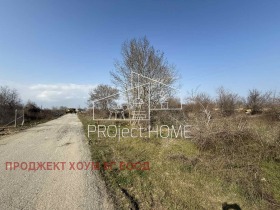 ����� ������� ������,��. �������, ������ ������