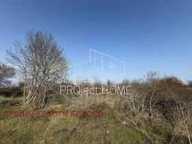 ������� ������ | Imot.bg � ����� ������ 6