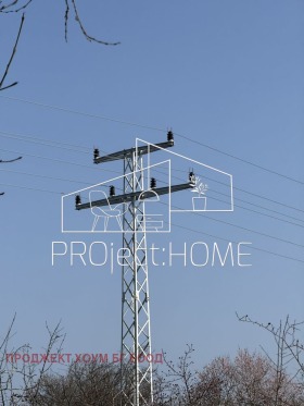 ������� ������ | Imot.bg � ����� ������ 8