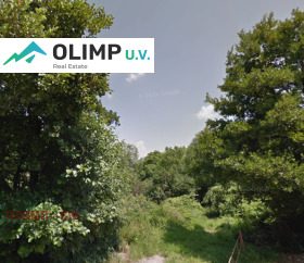 ������� ������ | Imot.bg � ����� ������ 5