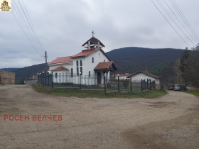 ������� ���������� ���� | Imot.bg � ����� ������ 7