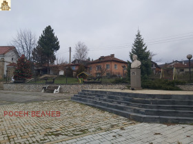 ������� ���������� ���� | Imot.bg � ����� ������ 6