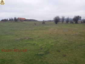 ������� ���������� ���� | Imot.bg � ����� ������ 5