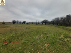 ������� ���������� ���� | Imot.bg � ����� ������ 4