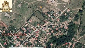 ������� ���������� ���� | Imot.bg � ����� ������ 8