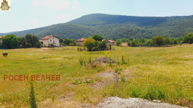 ������� ���������� ���� | Imot.bg � ����� ������ 3