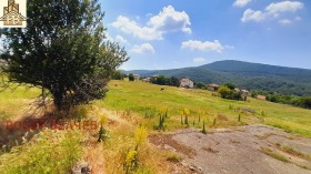 ������� ���������� ���� | Imot.bg � ����� ������ 2