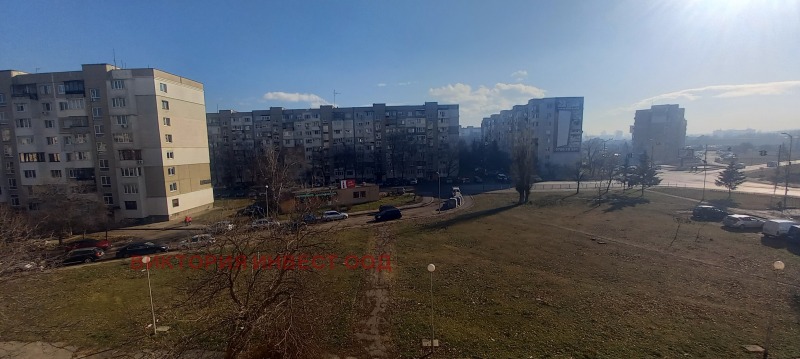 Satılık  Stüdyo Sofia , Vrabnica 1 , 44 metrekare | 60219612