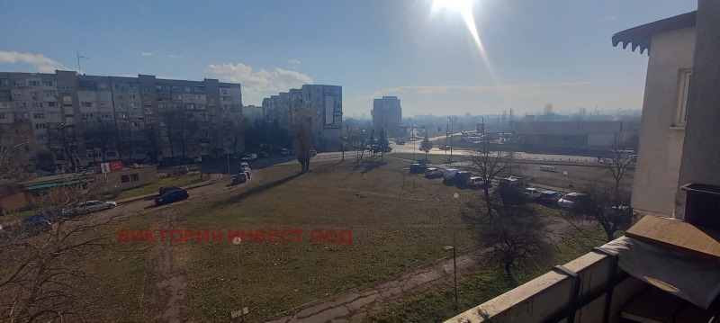 Satılık  Stüdyo Sofia , Vrabnica 1 , 44 metrekare | 60219612 - görüntü [2]