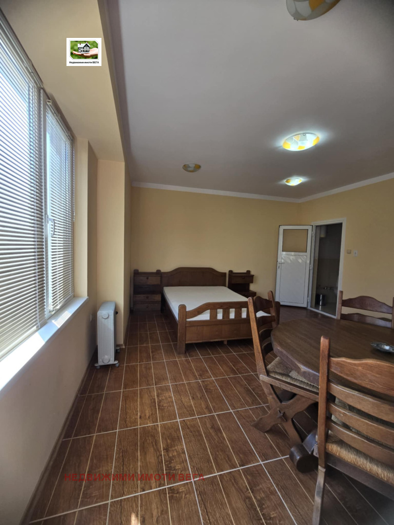 In vendita  Studio regione Veliko Tarnovo , Gorna Oriahovitsa , 60 mq | 46030168 - Immagine [10]