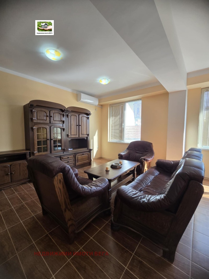In vendita  Studio regione Veliko Tarnovo , Gorna Oriahovitsa , 60 mq | 46030168 - Immagine [15]