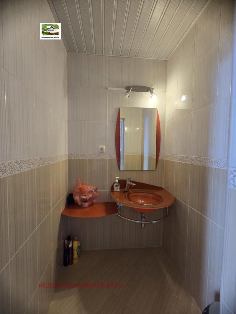 In vendita  Studio regione Veliko Tarnovo , Gorna Oriahovitsa , 60 mq | 46030168 - Immagine [13]