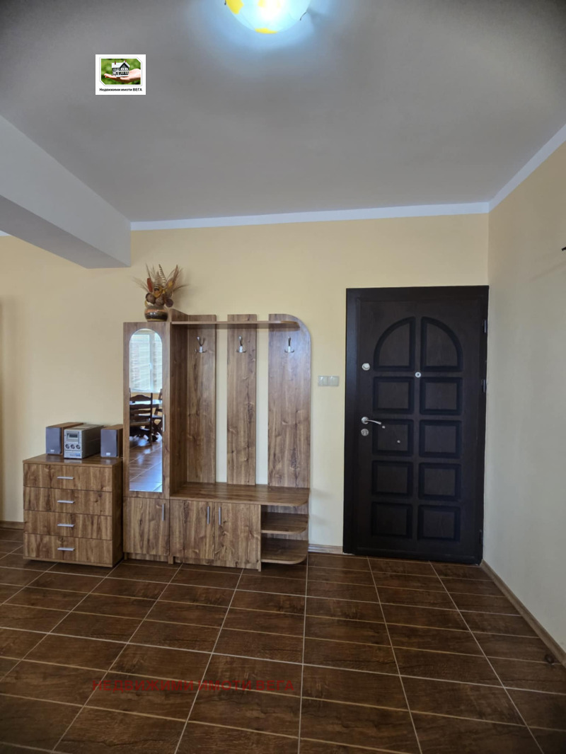 In vendita  Studio regione Veliko Tarnovo , Gorna Oriahovitsa , 60 mq | 46030168 - Immagine [8]