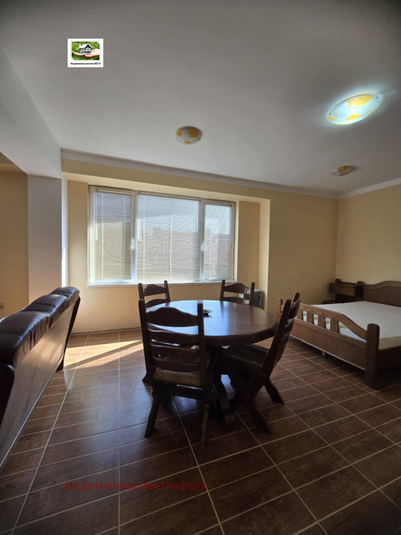 In vendita  Studio regione Veliko Tarnovo , Gorna Oriahovitsa , 60 mq | 46030168 - Immagine [9]