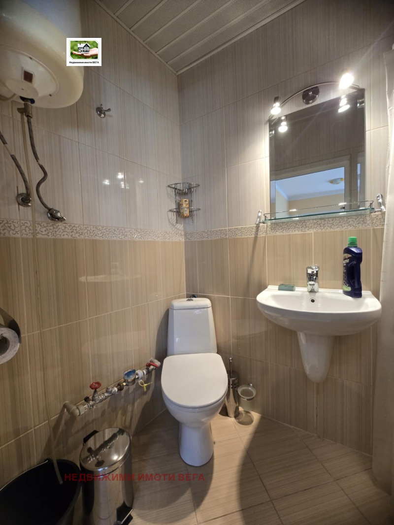 In vendita  Studio regione Veliko Tarnovo , Gorna Oriahovitsa , 60 mq | 46030168 - Immagine [14]