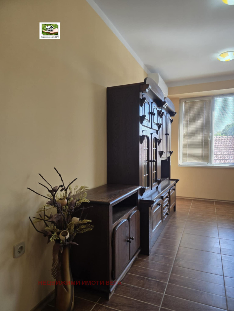 In vendita  Studio regione Veliko Tarnovo , Gorna Oriahovitsa , 60 mq | 46030168 - Immagine [6]