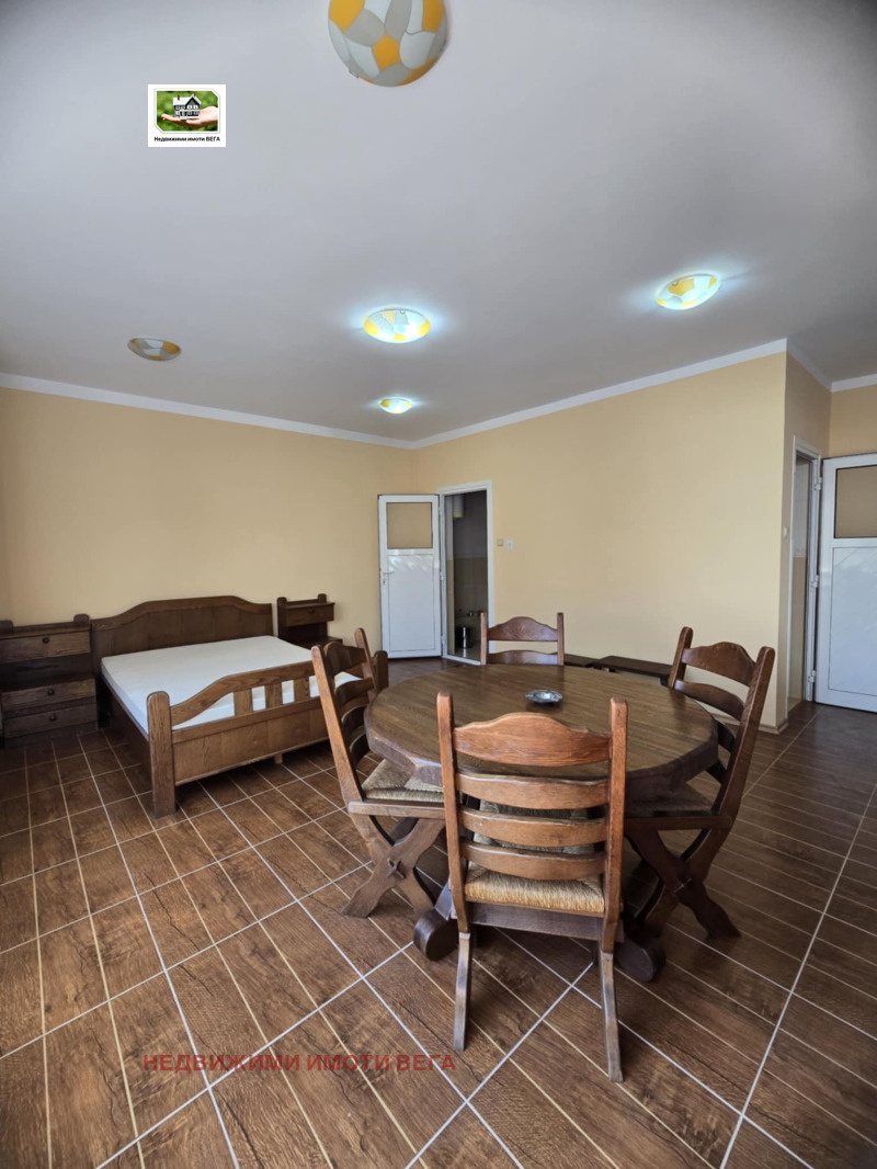 In vendita  Studio regione Veliko Tarnovo , Gorna Oriahovitsa , 60 mq | 46030168 - Immagine [5]