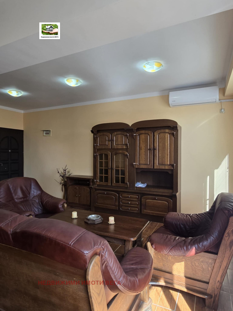In vendita  Studio regione Veliko Tarnovo , Gorna Oriahovitsa , 60 mq | 46030168 - Immagine [2]